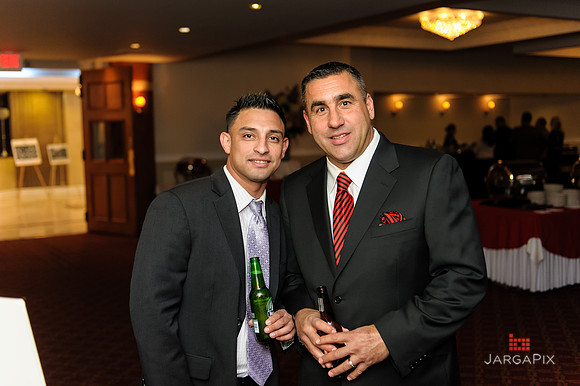 CPHS_HOF_2013-028