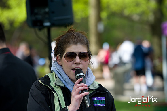 LLS_Quest_for_the_Cure_RunWalk-042