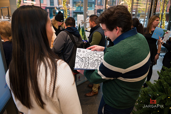 Soho_Citi_388_Holiday_Lane_2022-051