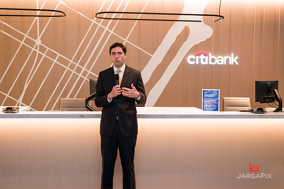 Soho_Citi_Branch_Opening_Lexington_59th_7-31-25_Daytime-097
