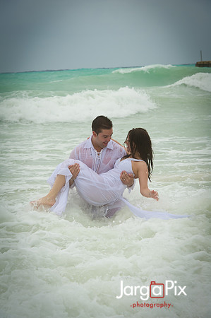 JargaPix Photography Wedding Gallery - New Jersey