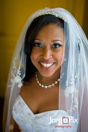 JargaPix Photography Wedding Gallery - New Jersey