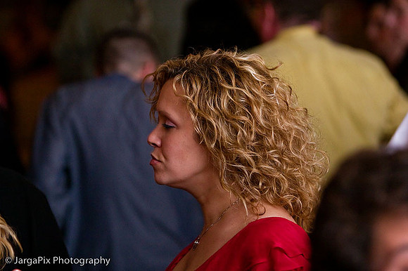Mike_Randy_Wedding-1440