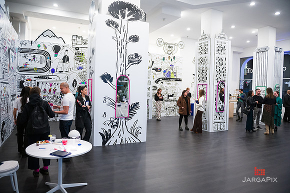 Soho_Citi_David_Huang_Exhibit-152