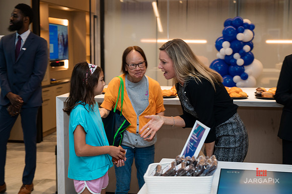 Soho_Citi_Branch_Opening_Georgetown_8-12-25-252