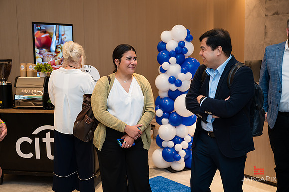 Soho_Citi_Branch_Opening_Georgetown_8-12-25-102