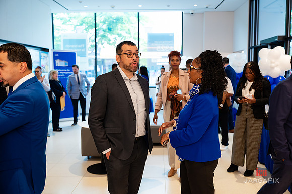 Soho_Citi_Hempstead_Opening-080