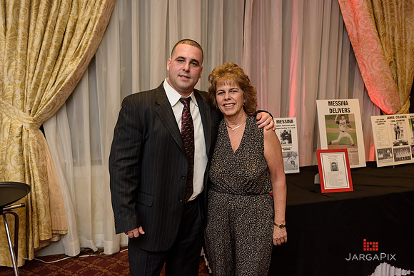 CPHS_HOF_Awards_2015-217