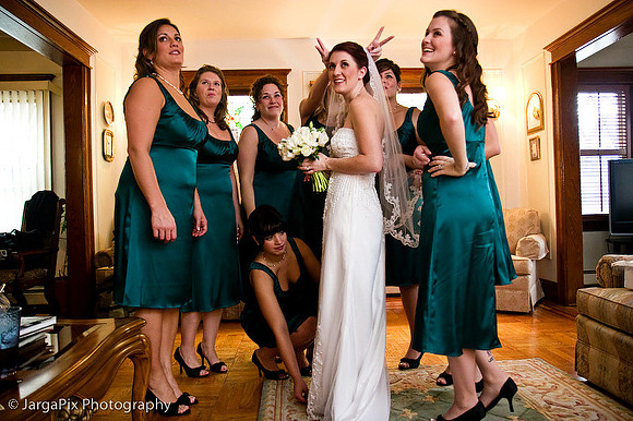 Mike_Randy_Wedding-0208