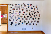 Troy_Breezy_Surprise_Proposal-001