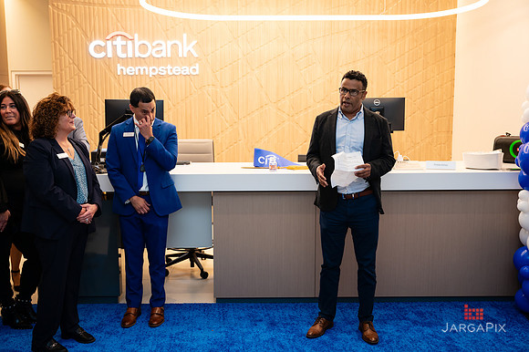 Soho_Citi_Hempstead_Opening-157