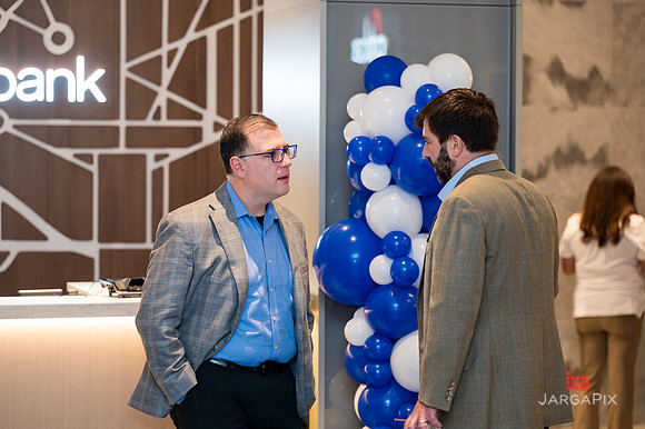 Soho_Citi_Branch_Opening_Georgetown_8-12-25-110