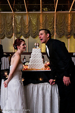 Mike_Randy_Wedding-1273