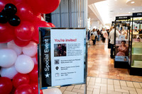 Soho_Macys_Holiday_2025_Tysons_Corner-005