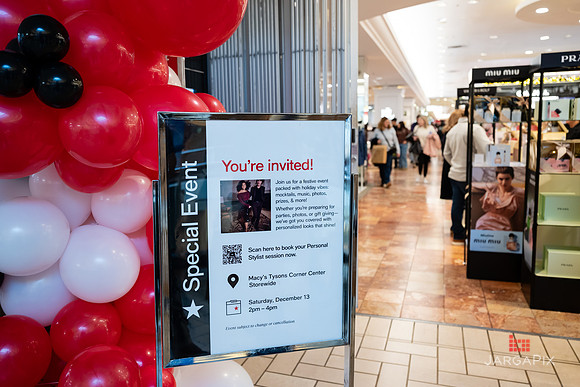 Soho_Macys_Holiday_2025_Tysons_Corner-005