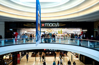 Soho_Macys_Holiday_2025_Tysons_Corner-002