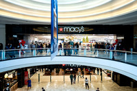 Soho_Macys_Holiday_2025_Tysons_Corner-003