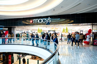Soho_Macys_Holiday_2025_Tysons_Corner-004