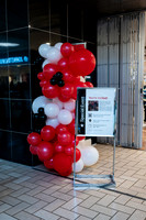 Soho_Macys_Holiday_2025_Tysons_Corner-006