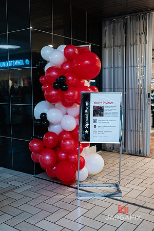 Soho_Macys_Holiday_2025_Tysons_Corner-006