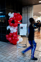 Soho_Macys_Holiday_2025_Tysons_Corner-008
