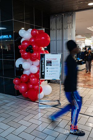 Soho_Macys_Holiday_2025_Tysons_Corner-008