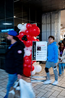 Soho_Macys_Holiday_2025_Tysons_Corner-007