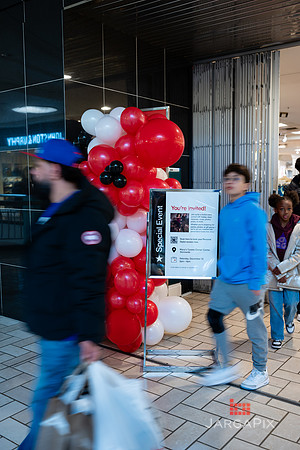 Soho_Macys_Holiday_2025_Tysons_Corner-007