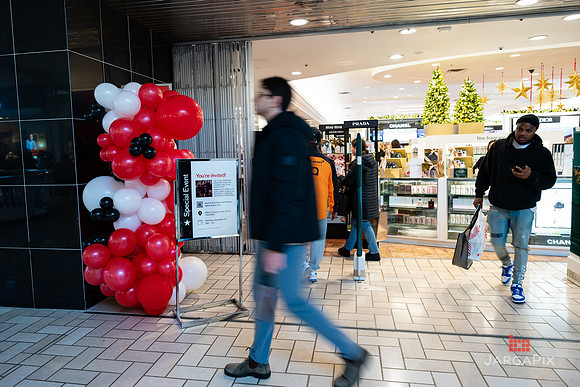 Soho_Macys_Holiday_2025_Tysons_Corner-009