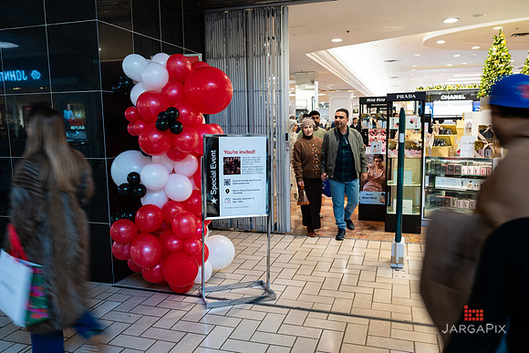 Soho_Macys_Holiday_2025_Tysons_Corner-010