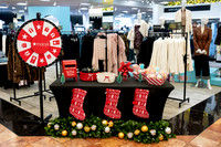 Soho_Macys_Holiday_2025_Tysons_Corner-011