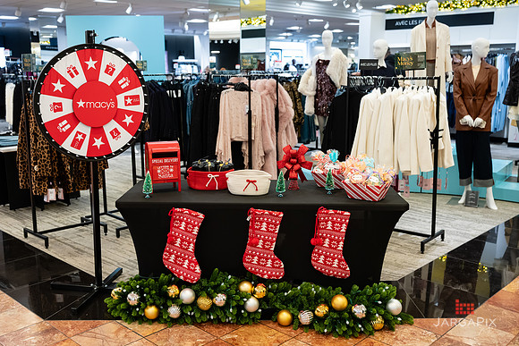 Soho_Macys_Holiday_2025_Tysons_Corner-011