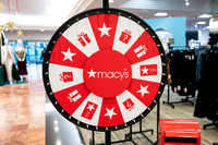 Soho_Macys_Holiday_2025_Tysons_Corner-015