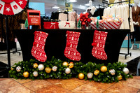 Soho_Macys_Holiday_2025_Tysons_Corner-012