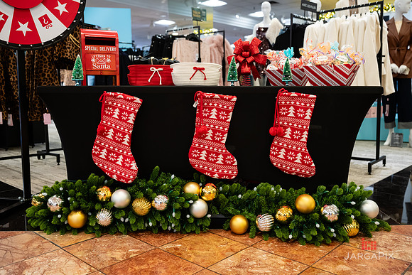 Soho_Macys_Holiday_2025_Tysons_Corner-012
