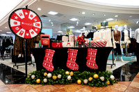 Soho_Macys_Holiday_2025_Tysons_Corner-013