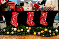 Soho_Macys_Holiday_2025_Tysons_Corner-014