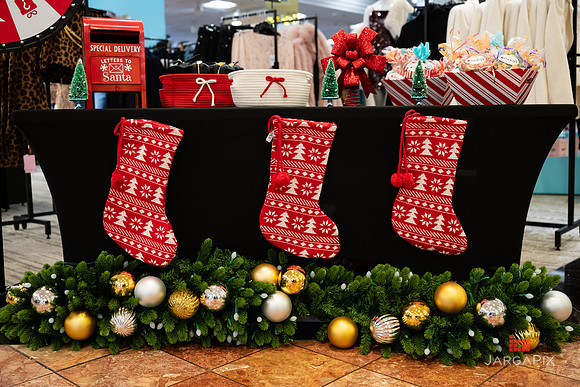 Soho_Macys_Holiday_2025_Tysons_Corner-014
