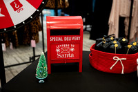 Soho_Macys_Holiday_2025_Tysons_Corner-016