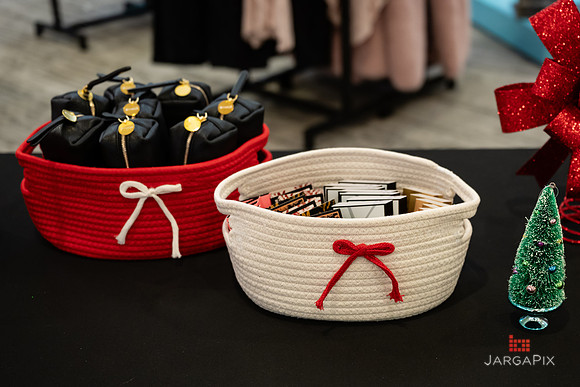 Soho_Macys_Holiday_2025_Tysons_Corner-019