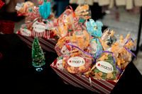 Soho_Macys_Holiday_2025_Tysons_Corner-018