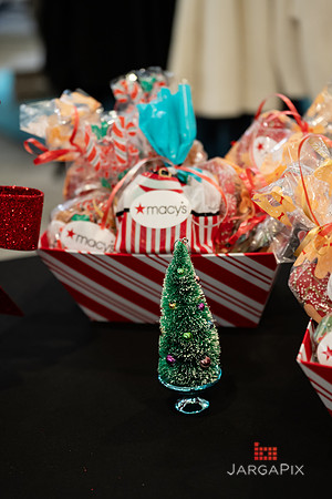 Soho_Macys_Holiday_2025_Tysons_Corner-022