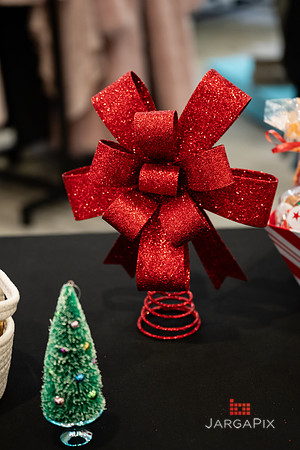 Soho_Macys_Holiday_2025_Tysons_Corner-021
