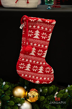 Soho_Macys_Holiday_2025_Tysons_Corner-023