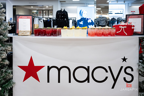 Soho_Macys_Holiday_2025_Tysons_Corner-027
