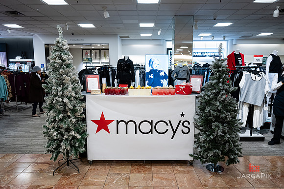 Soho_Macys_Holiday_2025_Tysons_Corner-026