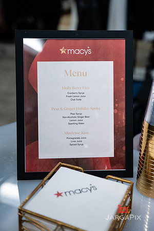 Soho_Macys_Holiday_2025_Tysons_Corner-035