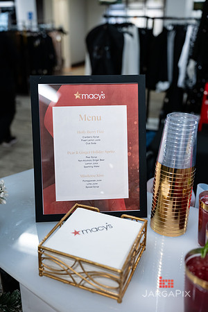 Soho_Macys_Holiday_2025_Tysons_Corner-034