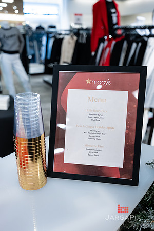 Soho_Macys_Holiday_2025_Tysons_Corner-037