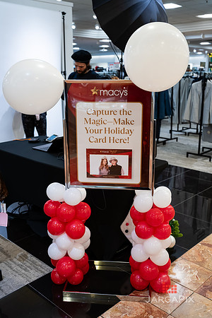 Soho_Macys_Holiday_2025_Tysons_Corner-040